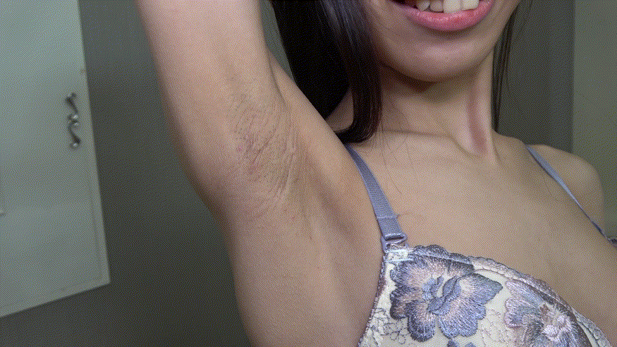 FC2-PPV-4813480 ★데카쿠리 30KG 대 초극슬렌더 뼈다귀녀 미리보기 7