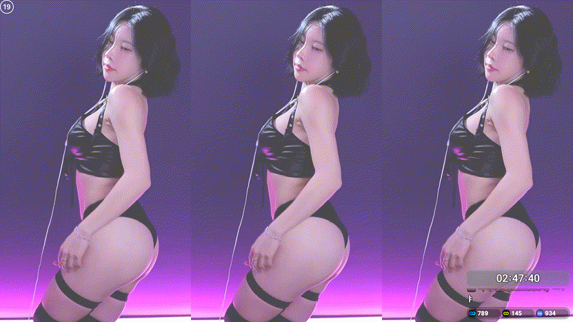 김우유 25.11.18/19/20/23/24 5V 하이라이트 모음 미리보기 11