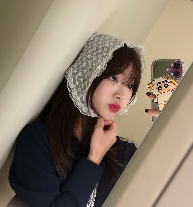 아프리카❤️야킹_꾼노리에서 방술까지 2V 미리보기 11