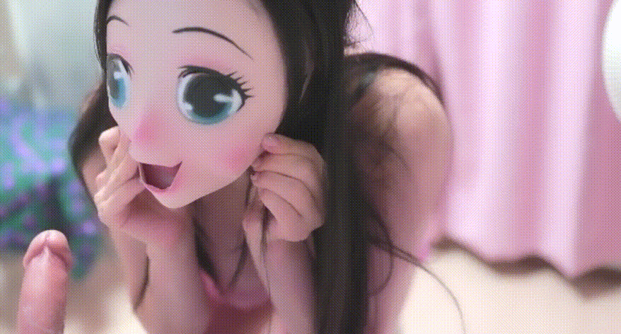 백가련 ❤️ASMR 1주년 특집 펨돔의 길+레냐리트님과 더블리킹 반캠 자위 2V 미리보기 2