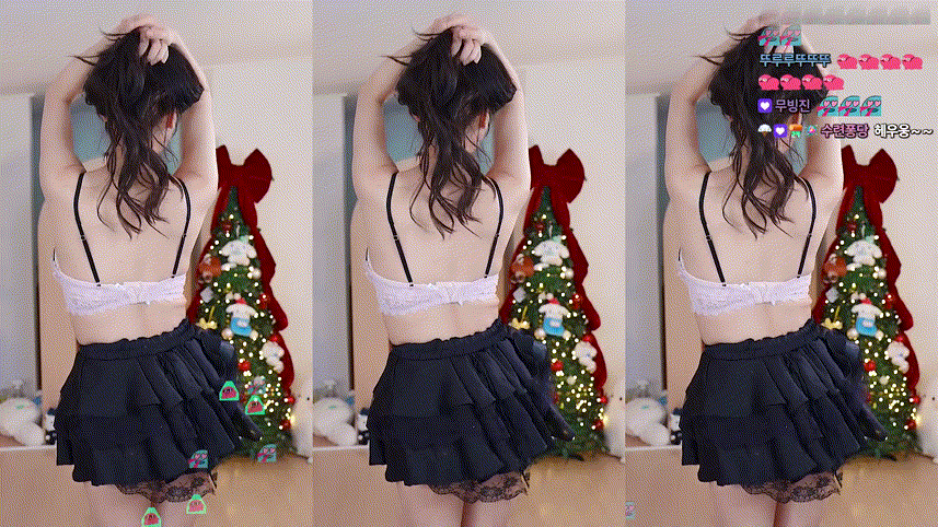 수련수련 ★ 25.11.17/24/26/28/30 5V 하이라이트 모음 미리보기 5