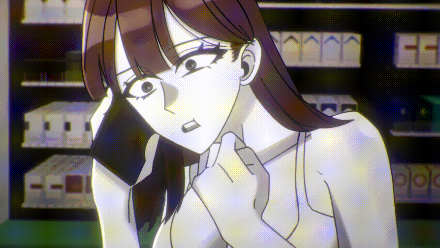 ⚡️오디오툰⚡️ 40개 스토리_22.3G 미리보기 1