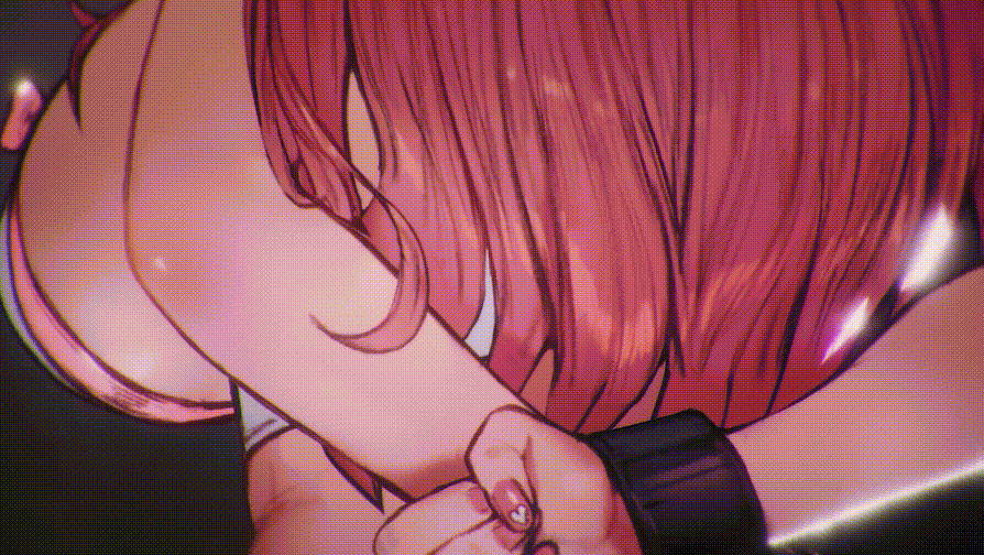 ⚡️오디오툰⚡️ 40개 스토리_22.3G 미리보기 2