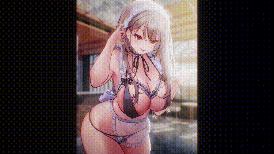 ⚡️오디오툰⚡️ 40개 스토리_22.3G 미리보기 4