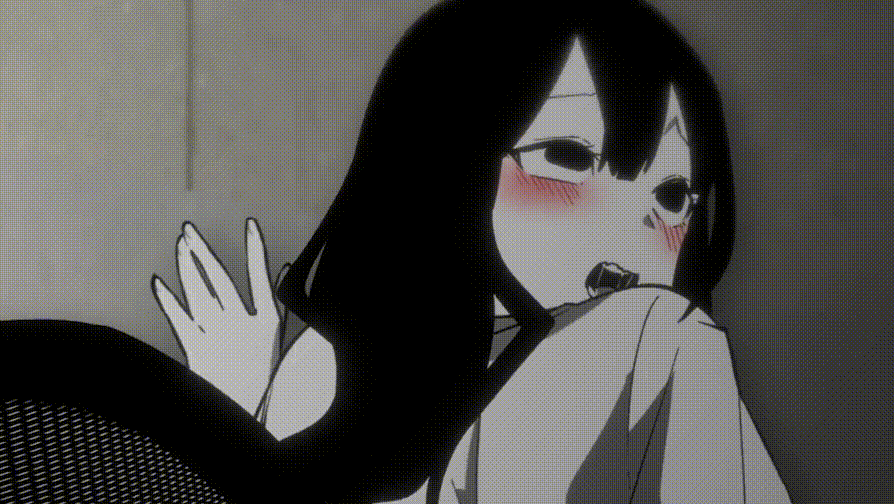 ⚡️오디오툰⚡️ 40개 스토리_22.3G 미리보기 5