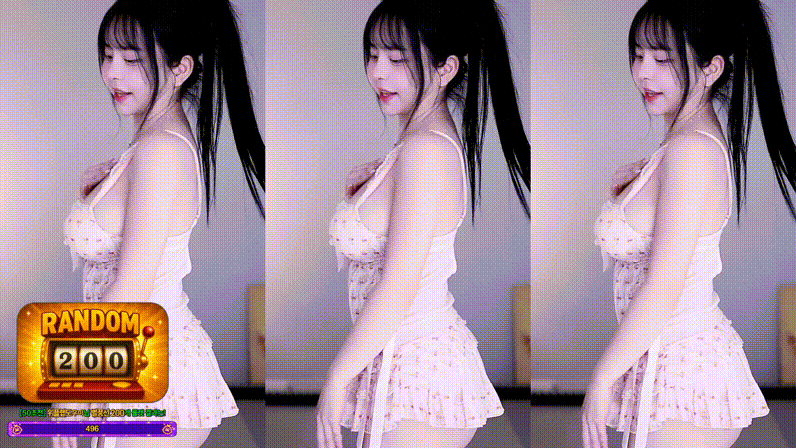 민가유 kkkku96 [빠진날] 25.11.30 참젖리액션 2V 미리보기 4