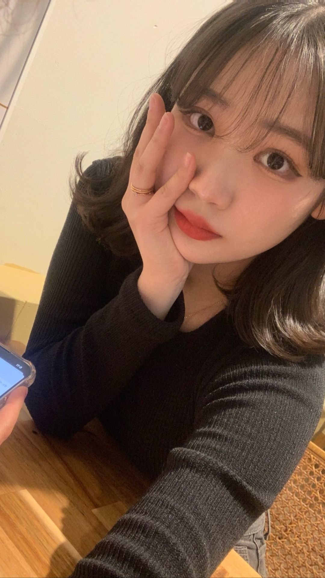 트윗(얼공)_딸쳐주는 NIKE육덕녀 / 계단야노 / 쩍벌M [추가본 포함] 풀팩 미리보기 2