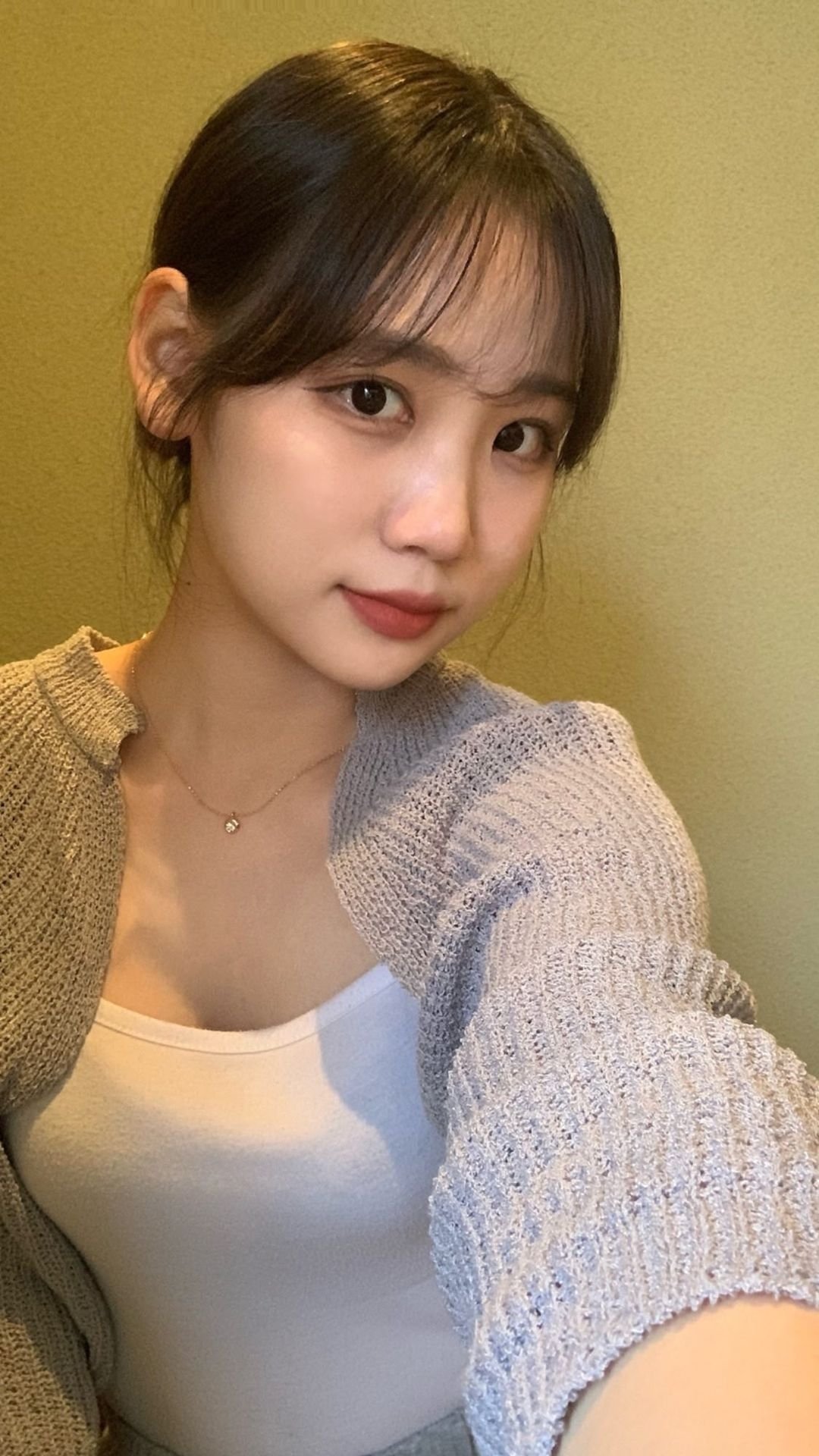 트윗(얼공)_딸쳐주는 NIKE육덕녀 / 계단야노 / 쩍벌M [추가본 포함] 풀팩 미리보기 4