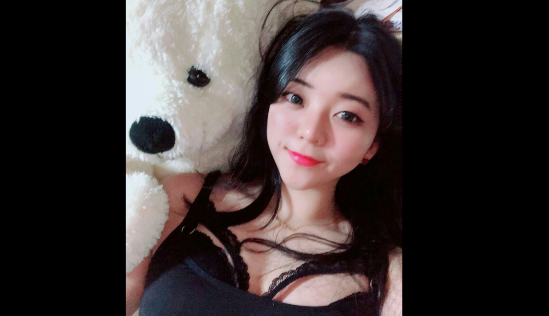 존예 구희진_영통 5V 풀팩 [얼공사진]