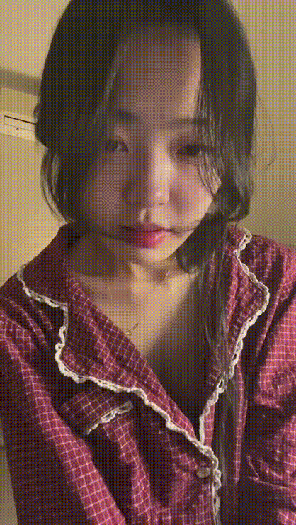 ⚡️sae_roooo ⚡️인스타라방 원본풀팩 6V 미리보기 2