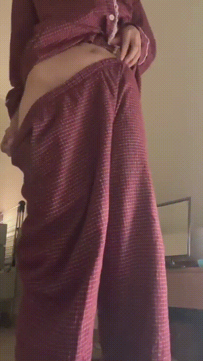 ⚡️sae_roooo ⚡️인스타라방 원본풀팩 6V 미리보기 3