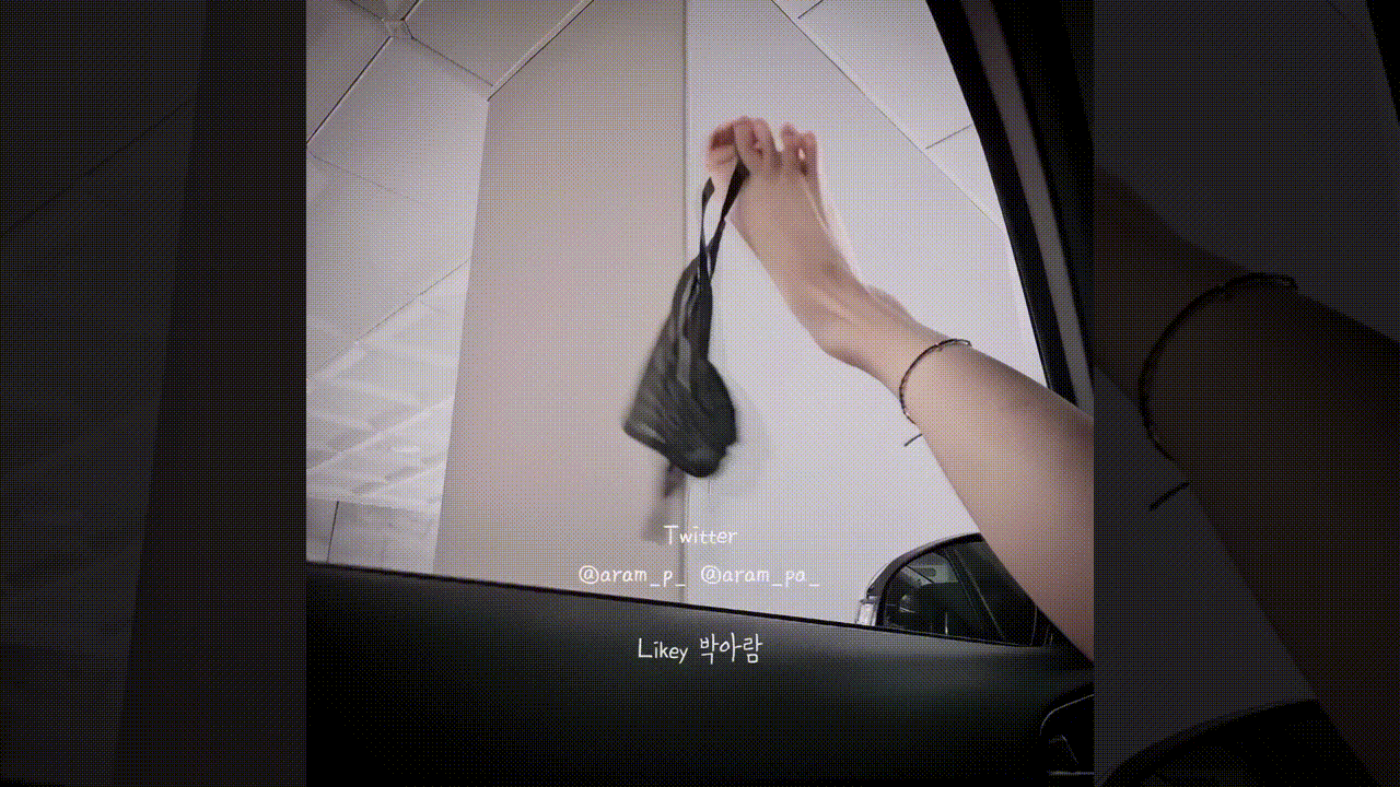 얼공녀 12V  [김소은, 리사, 박아람, 비비고커플, 요가녀서아, 홍주연 등 12명] 6.83G ★ 티져모음 미리보기 3