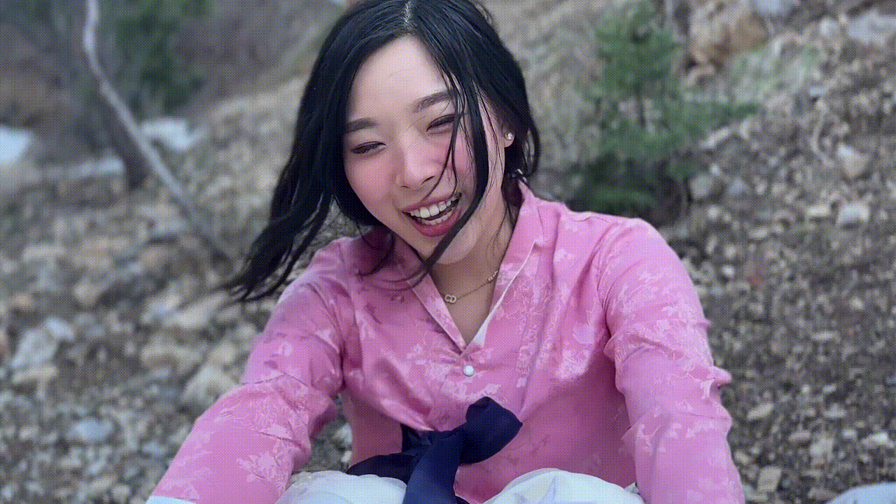 얼공녀 12V  [김소은, 리사, 박아람, 비비고커플, 요가녀서아, 홍주연 등 12명] 6.83G ★ 티져모음 미리보기 11