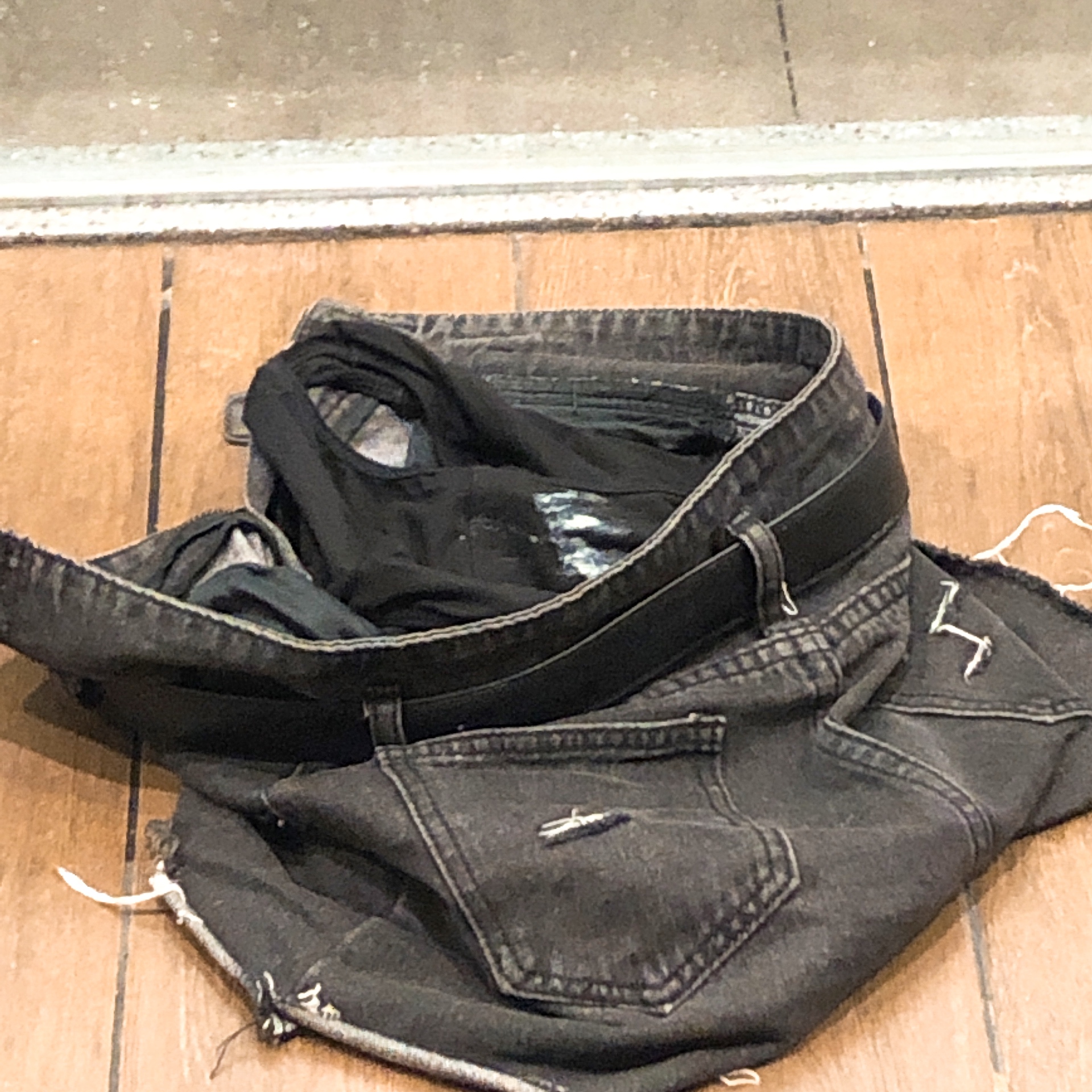 어린 전 여친 ★ 조건뛰다 얼굴걸림_마스크녀 MAX풀팩 14V 미리보기 3