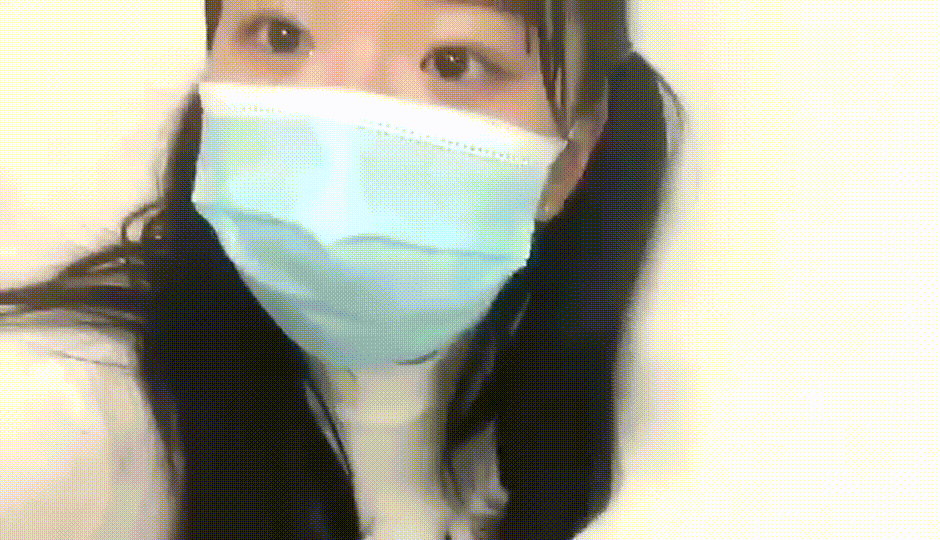 어린 전 여친 ★ 조건뛰다 얼굴걸림_마스크녀 MAX풀팩 14V 미리보기 4