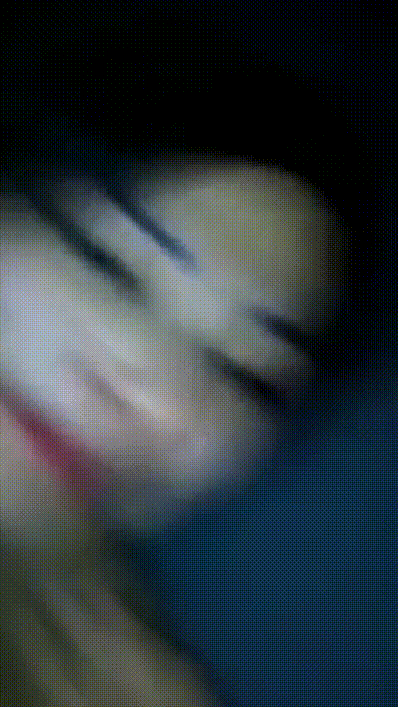 대물남 : 정성을 다해 빨아주는 여친 [얼공] 미리보기 10