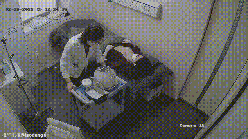 IP명작 ★ 성형외과 [연예인포함] 32V 미리보기 2