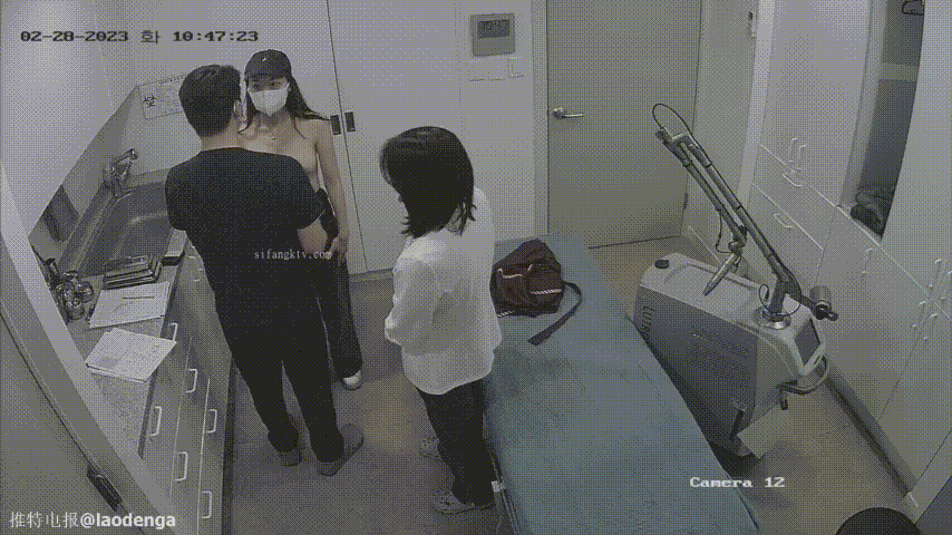 IP명작 ★ 성형외과 [연예인포함] 32V 미리보기 4