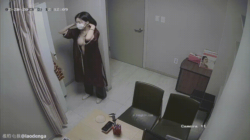 IP명작 ★ 성형외과 [연예인포함] 32V 미리보기 7