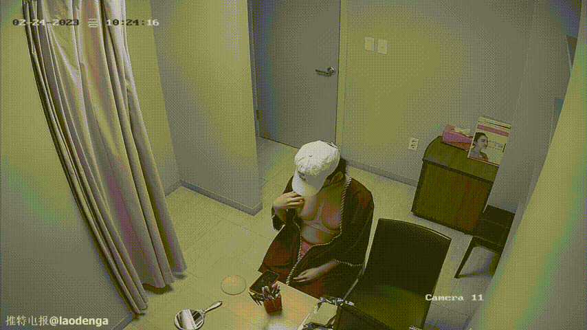 IP명작 ★ 성형외과 [연예인포함] 32V 미리보기 8