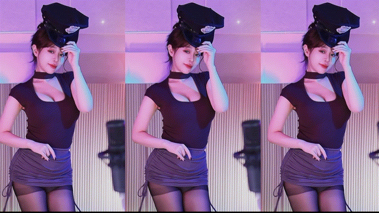 재희 25.12.01/02/04/05/08/09 6V 하이라이트 모음 8.63G 미리보기 2