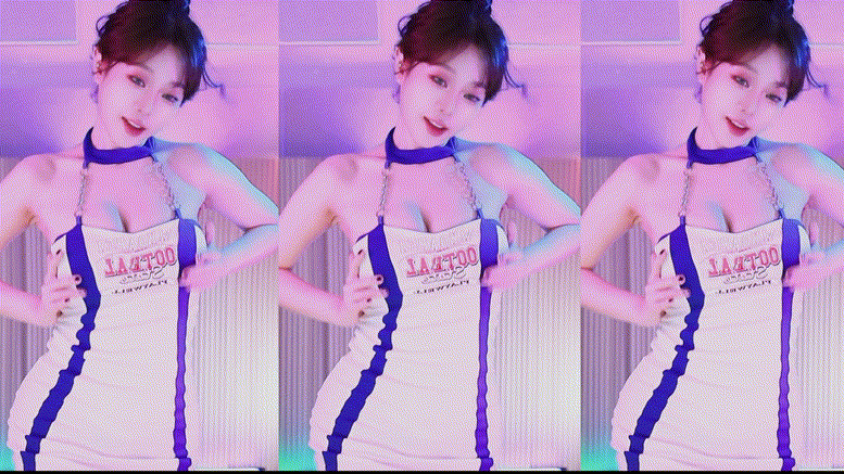 재희 25.12.01/02/04/05/08/09 6V 하이라이트 모음 8.63G 미리보기 5