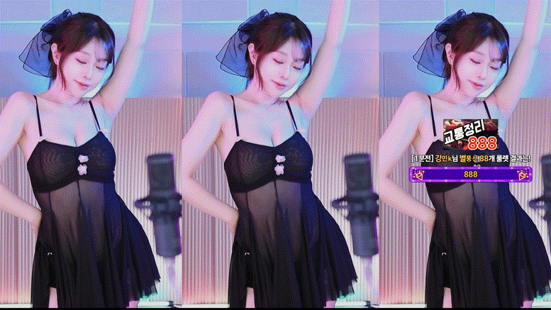 재희 25.12.01/02/04/05/08/09 6V 하이라이트 모음 8.63G 미리보기 6