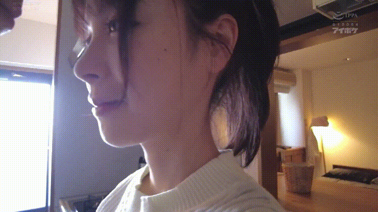 IPZZ-246 카나 모모모 [모자제거] BBG파티가 곧 섹스파티 9.02G 미리보기 6