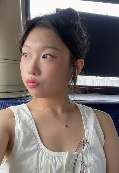 어린여친 [얼공] 초대남과 쓰리썸 ❤️5V/3P 미리보기 6