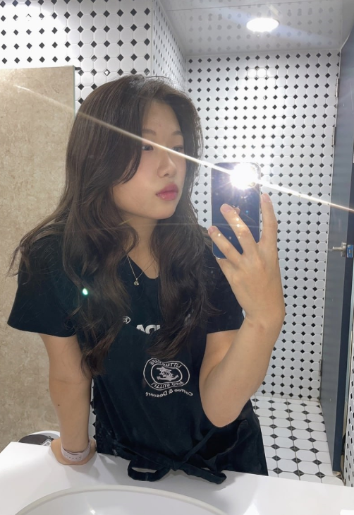 어린여친 [얼공] 초대남과 쓰리썸 ❤️5V/3P 미리보기 7