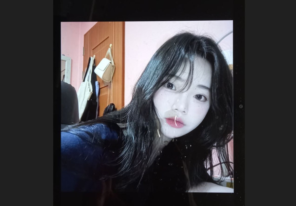 트윗(얼공)_딸쳐주는 NIKE육덕녀 / 계단야노 / 쩍벌M [추가본 포함] 풀팩 미리보기 5