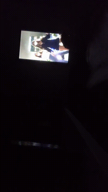 트윗(얼공)_딸쳐주는 NIKE육덕녀 / 계단야노 / 쩍벌M [추가본 포함] 풀팩 미리보기 15