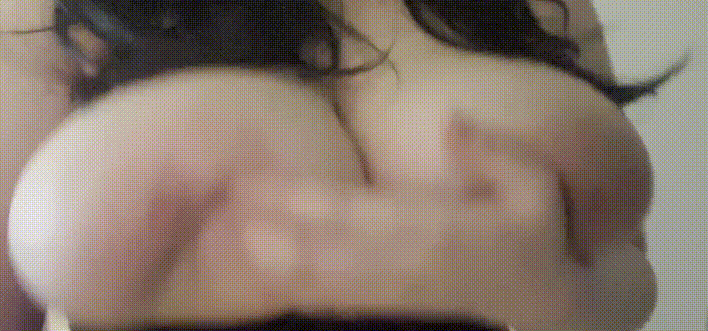 라이키녀 김복순_거유빅파이 미리보기 5