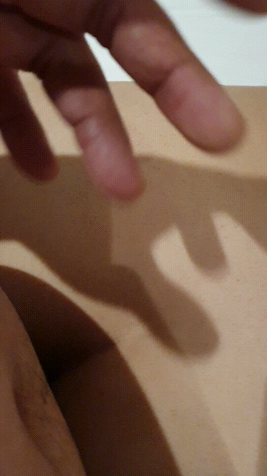 [직촬] 영계따먹음_뒤치기 미리보기 3