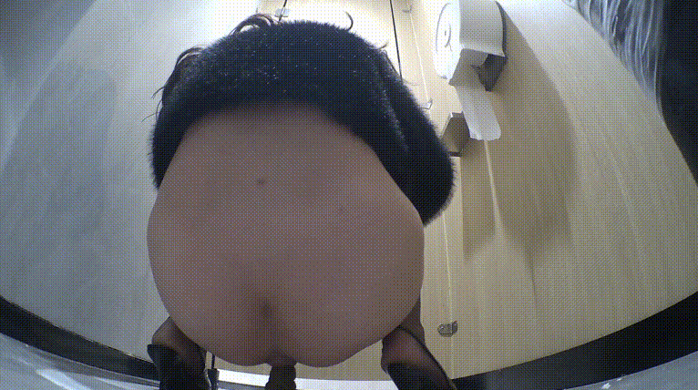 똥⚠️싸는 존예녀들 3V 미리보기 4