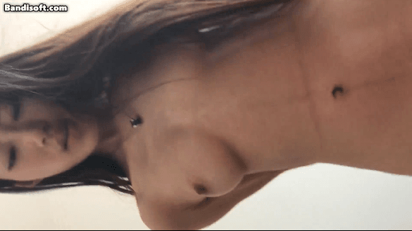 여친과 데이트 중 급꼴_화장실섹스 [몸매/얼굴 지림] 미리보기 5