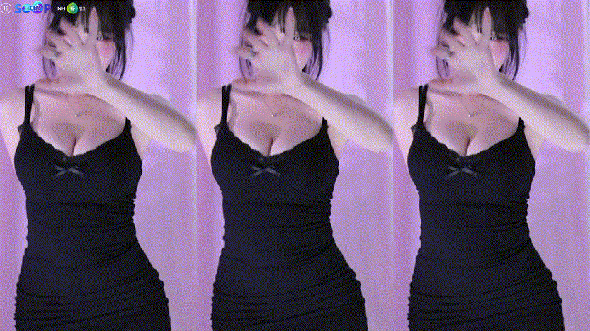 러아_2024.12.23 원피스리액션 미리보기 3