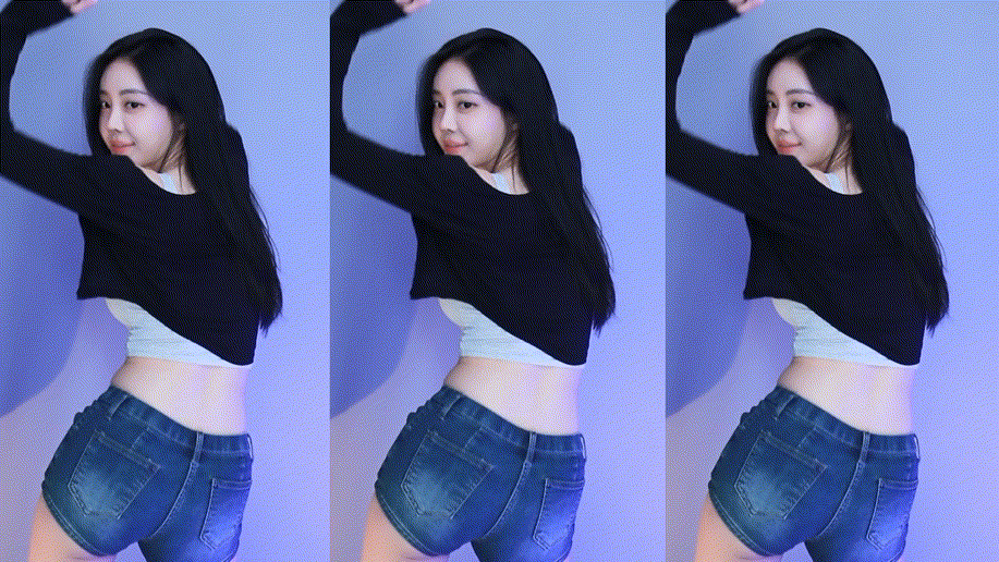 타미미_2024.12.23  리액션 미리보기 3