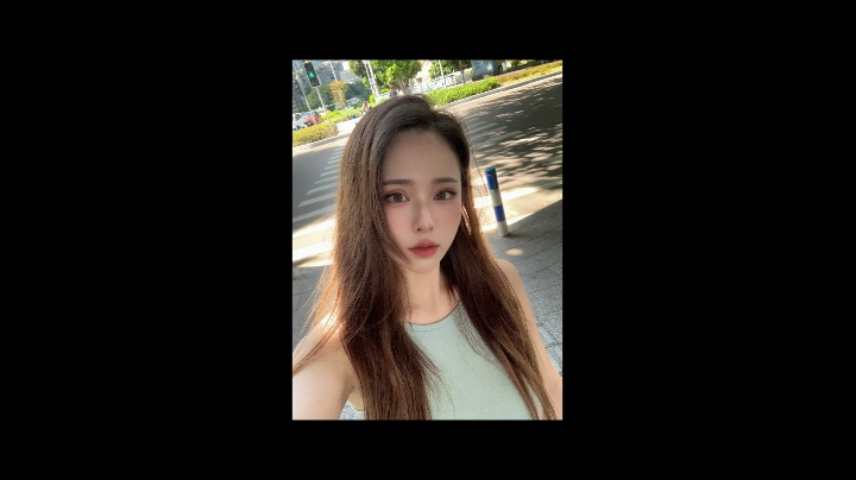 [커뮤니티유출1위작] 얼공 12월10일 노예 인플루언서 여친