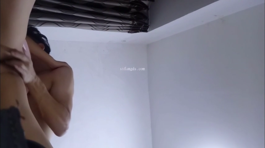 [커뮤니티유출1위작] 얼공 12월10일 노예 인플루언서 여친 미리보기 6