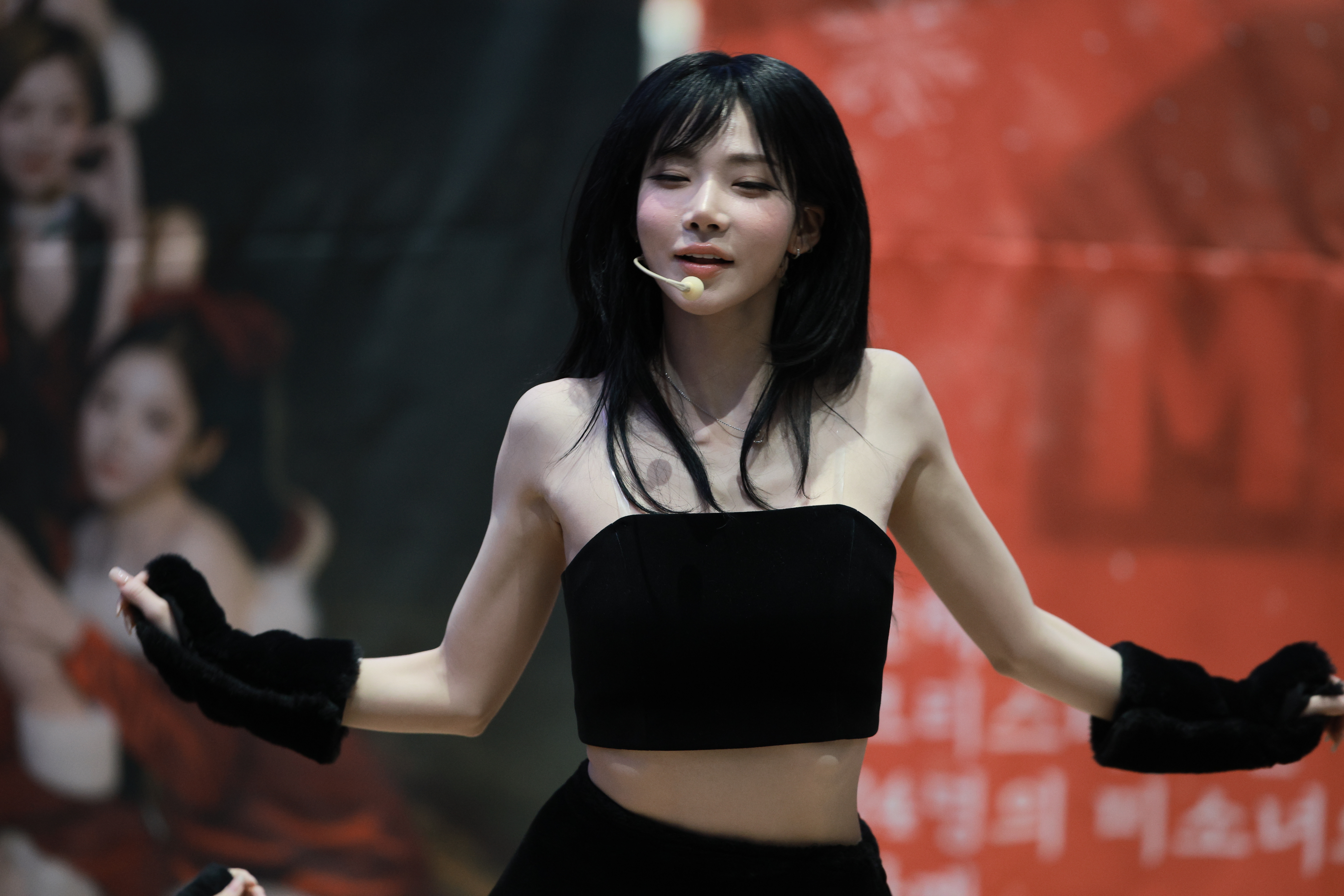 【데이터】 나경 25.12.02 ☆ 751P_6.89G