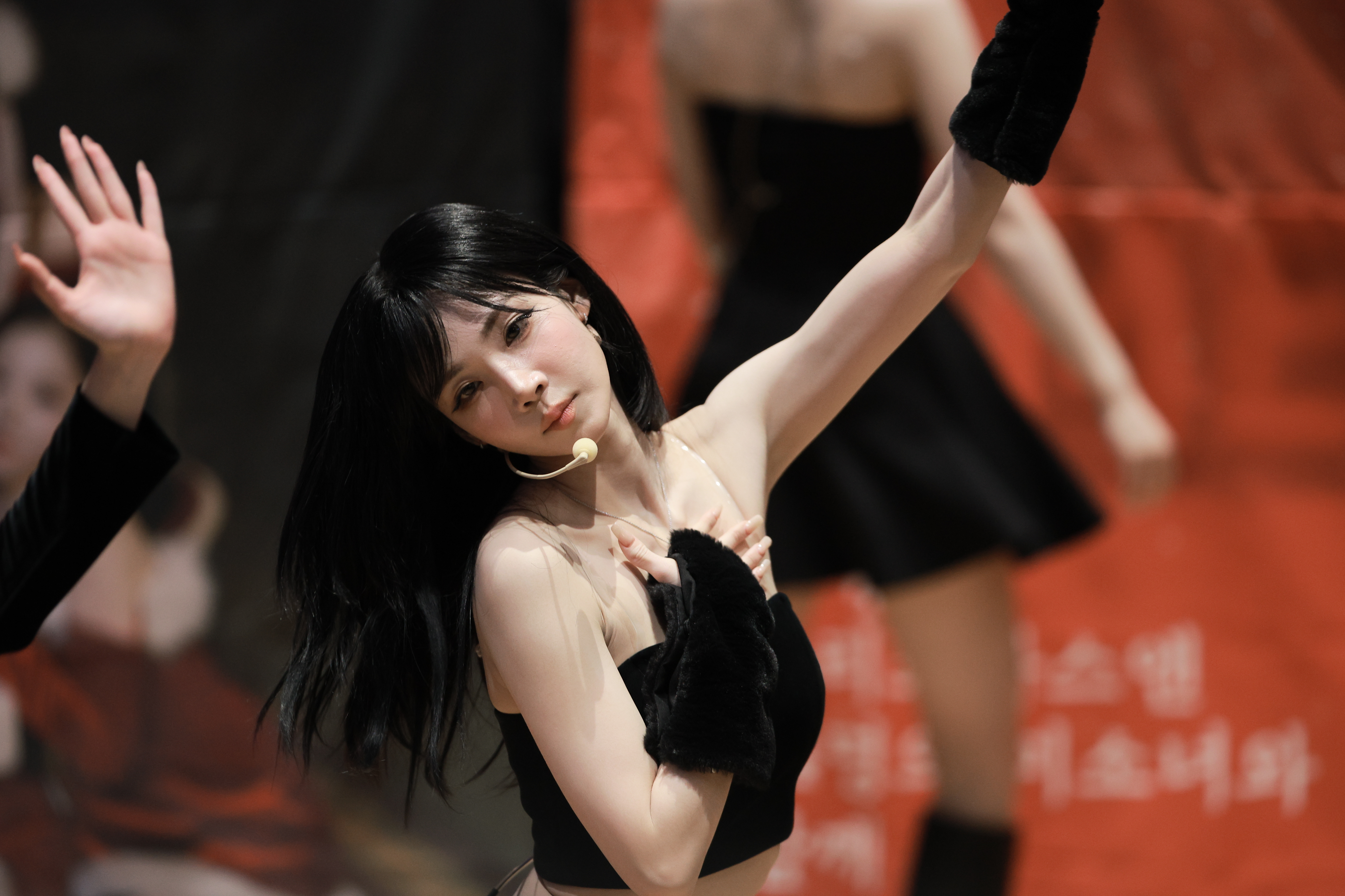 【데이터】 나경 25.12.02 ☆ 751P_6.89G 미리보기 2