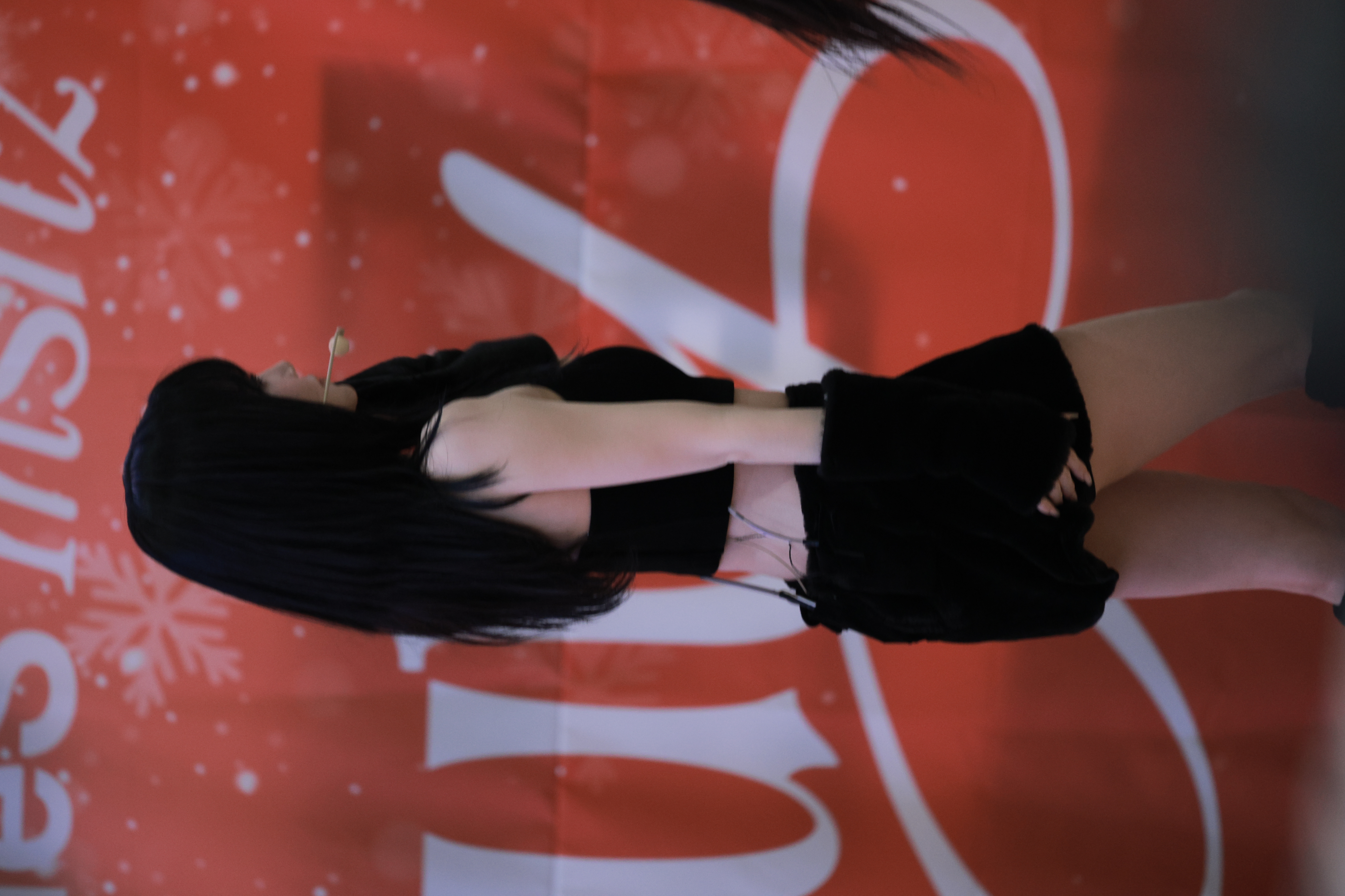 【데이터】 나경 25.12.02 ☆ 751P_6.89G 미리보기 4