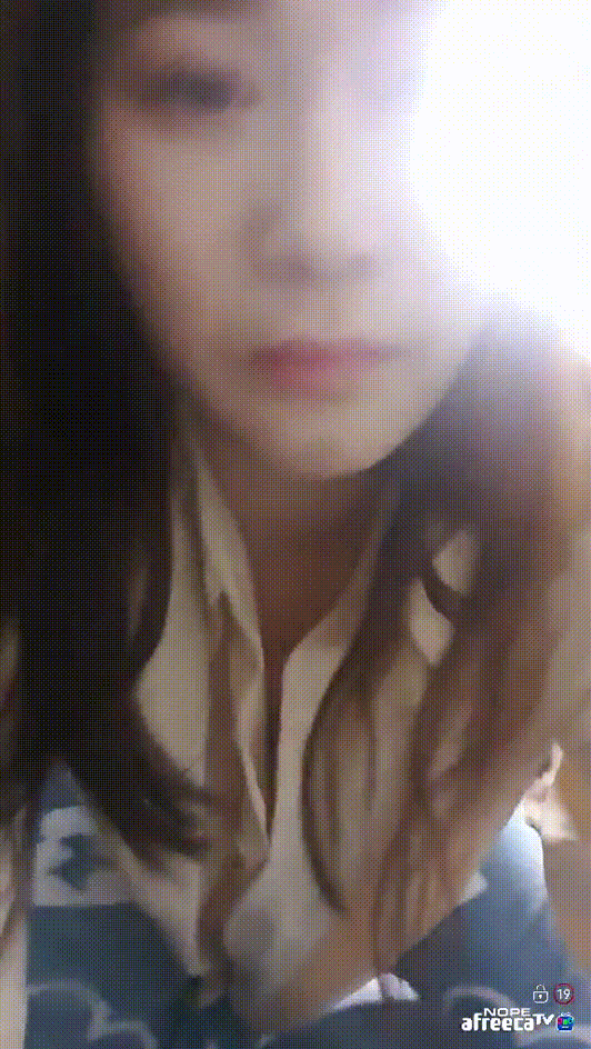 아프리카 재발딸앙이_꼭지노출+딜도빨기 1대1 대화 미리보기 5