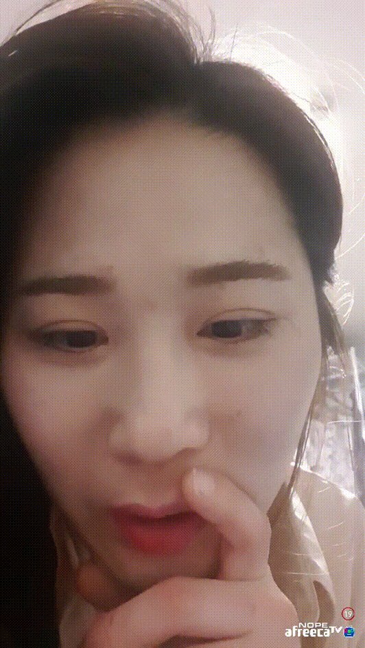 아프리카 재발딸앙이_꼭지노출+딜도빨기 1대1 대화 미리보기 6