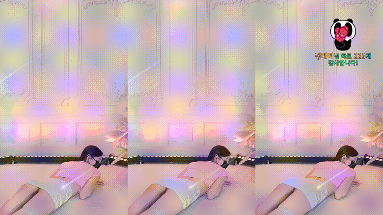 Muse뮤즈 muse62_유일한 [꼭노] 2v_6.52g 미리보기 2