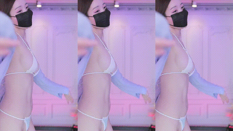 Muse뮤즈 muse62_유일한 [꼭노] 2v_6.52g 미리보기 8