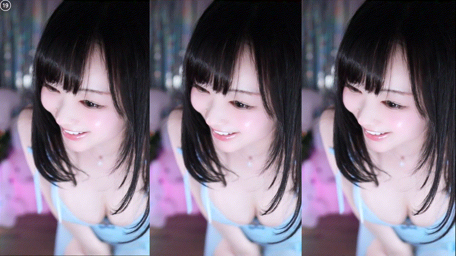 25.12.06 【빠진날】 한갱 / 그릴래영 / 러아 / 히또 4V 모음 미리보기 2