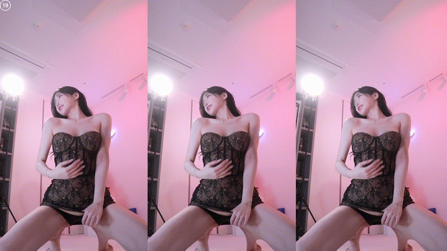 25.12.06 【빠진날】 한갱 / 그릴래영 / 러아 / 히또 4V 모음 미리보기 7