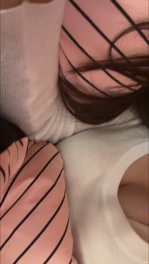 타마먀 25.12.09 방금자_인스타 라이브 클립 2V 미리보기 4